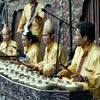 Alat musik di darah jawa memang memiliki banyak kemiripan setiap provinsi. 1