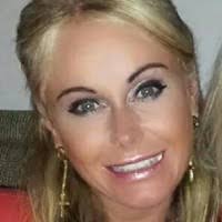 20+ "Olga Stone" profiles