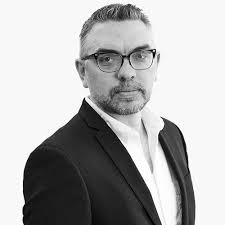 Populous completes major global shake-up following private equity deal