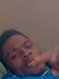 hamisubreaker #abdallahnabreaker1 #abdallahamanarbreaker #umarbigshow...