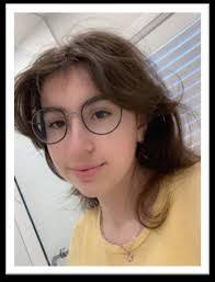 Marlene Abella's Instagram, Twitter & Facebook