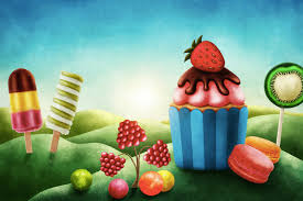 Questions answered every 9 seconds. 3 Things That Cause Unhealthy Food Cravings And How To Stop Them