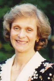 Mary (Herman) Murdock