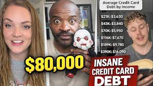 Interview with Dan Nixon, Mindful Finance Institute