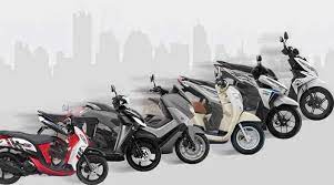 Hanya saja kadang kita bingung yang mana agar anda tidak kebingungan, berikut ini tips memilih hadiah dan beberapa pilihan hadiah untuk anak perempuan yang recomended. 5 Jenis Motor Ini Cocok Untuk Wanita Yang Bertubuh Mungil