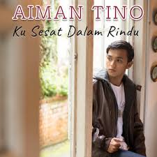Benar ku hanya sayang padamu bukannya takdirku. Aiman Tino Ku Hanya Sayang Padamu Kkbox