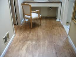 Diy Show Off Faux Wood Flooring Flooring Diy Flooring