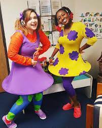 Save rugrats costume to get email alerts and updates on your ebay feed.+ mtskroponhhsco4ored. Angelica Susie Halloween Costumes Friends 2015 Halloween Costumes Halloween Costume Contest