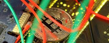Bitcoin has been in the news a lot. Wie Teuer War Ein Bitcoin Am Anfang Bitcoin Kurs In Der Historie