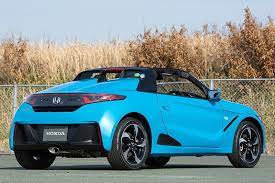 40 Kei Cars Ideas Kei Car K-car Japanese Cars