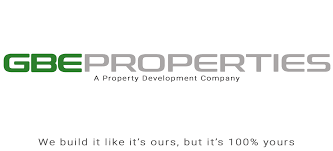  cbd properties sdn bhd. Gbe Properties Sdn Bhd
