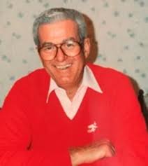 Goodrich Funeral Home