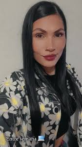 Daniela Andrea Espindola Pinilla