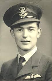 Vivian Ransom's Instagram, Twitter & Facebook