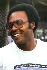 Marcel Pujar "L'âme du Racing"😍