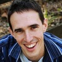 Dan Wellman's Instagram, Twitter & Facebook