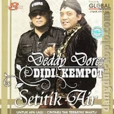 For your search query deddy dores mendung tak berarti hujan official mp3 we have found 1000000 songs matching your query but showing only top 10 results. Didi Kempot Mendung Tak Berarti Hujan By Rahmad Bagus Andriyanto