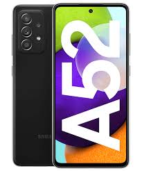Jun 30, 2021 · the samsung galaxy a52 5g is a handsome and durable phone with a gorgeous 120hz amoled display, but its slack performance makes it a hard sell. Samsung Galaxy A52 Ohne Mit Vertrag Angebote Jetzt Vergleichen