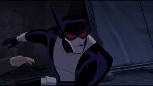 Other notable films are batman: Justice League Gods And Monsters An Overview The Monthly Spew