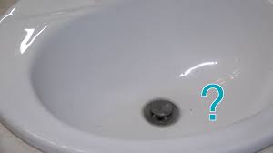21 How To Clean Bathroom Sink Drain Ceplukan Bathroom Sink Sink Sink Drain