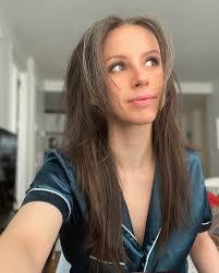 Lila Johnson's Instagram, Twitter & Facebook