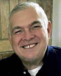 Raul Anthony Cortinas Obituary November 22, 2022