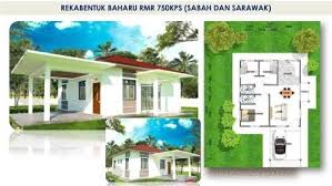 Gambar rumah kampung yang cantik. Nak Buat Rumah Sendiri Apply Skim Rumah Mesra Rakyat Rmr