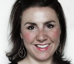 KPPR founder and publicist Katie Phillips dies at the age of 46