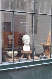 We did not find results for: Rencontre Kim Berthier Milk Decoration