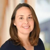 2300+ "Ostman" profiles