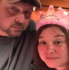 Converting 64 Galaxie 500 to front sump setup?