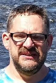 Dale Cossette's Instagram, Twitter & Facebook