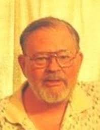 Roger Edwin Wilson Obituary