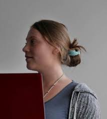 Kooperatives Handeln » KELLNER & STOLL