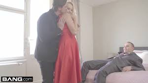 Dress Change Video Indian Porn Video