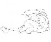 Explore 623989 free printable coloring pages for you can use our amazing online tool to color and edit the following night fury coloring pages. Toothless Coloring Pages To Print Toothless Printable