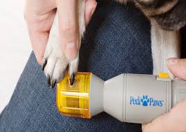 Pedi Paws Kedi Kopek Tirnak Makasi Ve Torpusu 29 99 Tl Firsatcaddesi Com Da Firsat Caddesi