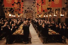 Full review of the warner bros studio tour post date january 12, 2020 the harry potter studio tour takes you behind the scenes to see the real film sets, original costumes, platform 9 ¾, hogwarts castle and so much more. Warner Bros Studio Tour London The Making Of Harry Potter With Return Transportation For One Adult