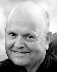 RUSSELL OAKES Obituary (1939