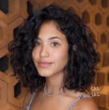 Pin On Amazing Hair And Makeup
