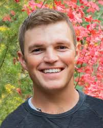 Paul Lincoln Olmstead