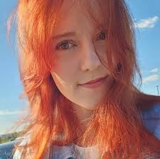 My Lady Jane TV Show Cancellation Discussion