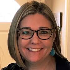 Billie Ballard Email & Phone Number