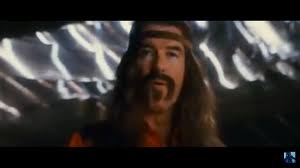 This is the soundtrack version. Let Alex And Gordon Bang On Twitter Mamma Mia 2 Here We Go Again But Instead Of Hiring Younger Actors That Resemble The 3 Dads It S Pierce Brosnan Colin Firth And Stellan