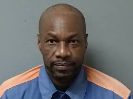 Offender Tracking Information System (OTIS)