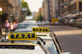 Jagan Automotive 24x7 Taxi Service In Rishikesh Dehradun Delhi Haridwar Pantnagar In 2020 Taxi Service Toy Car Traffic