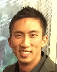 Electric Aircraft Opportunities & Challenges A Boeing Perspective