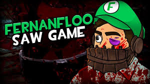 La aplicación esta actualizada con la última versión de fernanfloo saw game del 2021. Descargar Fernanfloo Saw Game Para Pc Juegosdroid