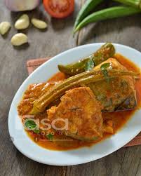Gulai ayam adalah masakan indonesia yang dapat di jumpai di berbagai tempat dengan rasa yang nikmat dan enak. Pin On Malaysian Dishes