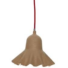 We did not find results for: The Tk Maxx Sale Is On And It S Great For Vintage Style Lighting Finds Real Homes